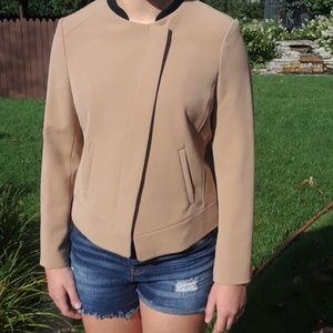 ❤HP❤ Ann Taylor jacket